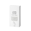 「 プラス チームデミ消耗品 カッター ねず 31-423 」 【 楽天 月間MVP & 月間優良ショップ ダブル受賞店 】