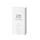 「 プラス チームデミ消耗品 メンディングテープ+ディスペンサー しろ 31-430 」 【 楽天 月間MVP & 月間優良ショップ ダブル受賞店 】