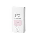 「 プラス チームデミ消耗品 メンディングテープ+ディスペンサー さくら 31-431 」 【 楽天 月間MVP & 月間優良ショップ ダブル受賞店 】