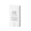 「 プラス チームデミ消耗品 メンディングテープ+ディスペンサー ねず 31-433 」 【 楽天 月間MVP & 月間優良ショップ ダブル受賞店 】