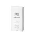 「 プラス チームデミ消耗品 メンディングテープ2P 31-434 」 【 楽天 月間MVP & 月間優良ショップ ダブル受賞店 】