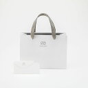 「 プラス ギフトセット/紙袋+メッセージカード 31-400 」 【 楽天 月間MVP & 月間優良ショップ ダブル受賞店 】