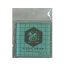 「 こどものかお アクリルホルダー 田口奈津子ホルダーM 1687-001 」 【 楽天 月間MVP & 月間優良ショップ ダブル受賞店 】 916円