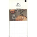 「 S&Cコーポレーション シール Plan Deco 12柄 1052-monthly plan 1052 」 【 楽天 月間MVP & 月間優良ショップ ダ...