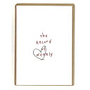 「 S&Cコーポレーション ノート Plan Deco 48ページ 1909-Weekly Note White 1909 」 【 楽天 月間MVP & 月間優...