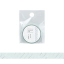 「 ワールドクラフト マスキングテープ アミマスキングテープ 5mm Coule AM-MT5-004 」 【 楽天 月間MVP & 月間優良ショップ ダブル受...