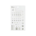 「 ワールドクラフト シール アミシール Lin AM-SE-003 」 【 楽天 月間MVP & 月間優良ショップ ダブル受賞店 】