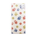 「 大阪フロンティア ふわり和紙ぽち袋 大 鈴とふくろう FWP10690 」 【 楽天 月間MVP & 月間優良ショップ ダブル受賞店 】