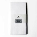 「 チキュウグリーティングス 定型封筒 アルボレス(洋長3) Cotton Laid Premium White (コットンレイド プレミアムホワイト) AE1...