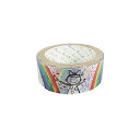 「 シール堂 マスキングテープ きらぴかマスキングテープ rainbow painter ks-dt-10125 」 【 楽天 月間MVP & 月間優良ショップ...