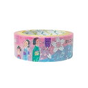 「 シール堂 マスキングテープ きらぴかマスキングテープ 細雪 谷崎潤一郎 ks-dt-10148 」 【 楽天 月間MVP & 月間優良ショップ ダブル受賞店...