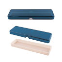 「 エルコミューン ペンケース SKLO Ocean x Ecru SKL-003 」 【 楽天 月間MVP & 月間優良ショップ ダブル受賞店 】