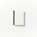 「 大栗紙工 ノート mahora(まほら)あみかけ横罫 8mm A6 レモン OGN-M122-A650 」 【 楽天 月間MVP & 月間優良ショップ ダブ...