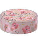「 ラボクリップ マスキングテープ ミラ ピンク MLMT01-PK 」 【 楽天 月間MVP & 月間優良ショップ ダブル受賞店 】