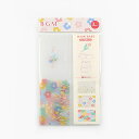 「 ビージーエム 収納用品 春の朝 春の朝 BMK-C005 」 【 楽天 月間MVP & 月間優良ショップ ダブル受賞店 】