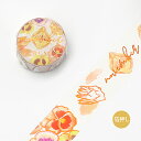「 ビージーエム マスキングテープ 誕生月 11月 BM-SPBM011 」 【 楽天 月間MVP & 月間優良ショップ ダブル受賞店 】