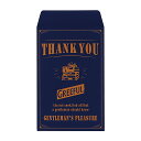 「 Hmmm!?&Greeful ポチ袋 Greefulポチ袋 THANK YOU ネイビー GR644806 」 