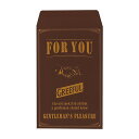 「 Hmmm!?&Greeful ポチ袋 Greefulポチ袋 FOR YOU ワイン GR644820 」 