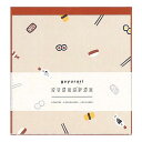 「 エルコミューン レターセット goyururi オリガミオテガミ SUSHI GYR-002 」 【 楽天 月間MVP & 月間優良ショップ ダブル受賞店 ...