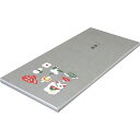 「 エルコミューン 一筆箋 goyururi ENGIMONO GYR-013 」 【 楽天 月間MVP & 月間優良ショップ ダブル受賞店 】