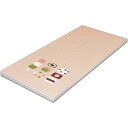 「 エルコミューン 一筆箋 goyururi WAGASHI GYR-014 」 【 楽天 月間MVP & 月間優良ショップ ダブル受賞店 】