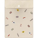 「 エルコミューン フラットケース goyururi SUSHI GYR-092 」 【 楽天 月間MVP & 月間優良ショップ ダブル受賞店 】