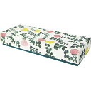 「 エルコミューン ペーパーボックス RESFEBER garden RFB-801 」 【 楽天 月間MVP & 月間優良ショップ ダブル受賞店 】