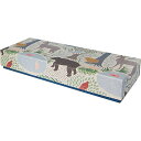 「 エルコミューン ペーパーボックス RESFEBER forest RFB-804 」 【 楽天 月間MVP & 月間優良ショップ ダブル受賞店 】