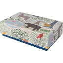 「 エルコミューン ペーパーボックス RESFEBER forest RFB-904 」 【 楽天 月間MVP & 月間優良ショップ ダブル受賞店 】