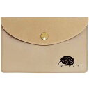 「 エルコミューン フラットケース Break Time A7 Hedgehog BRT-021 」 【 楽天 月間MVP & 月間優良ショップ ダブル受賞店 ...