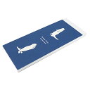 「 エルコミューン メモパッド Break Time Otter BRT-084 」 【 楽天 月間MVP & 月間優良ショップ ダブル受賞店 】