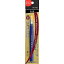 「 呉竹 筆ペンカートリッジ くれ竹美文字 完美王 太字向けカートリッジ DAN125-99S 」 【 楽天 月間MVP & 月間優良ショップ ダブル受賞店 】 467円