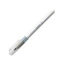 「 サンスター文具 2色線ペン twiink(ツインク) グリーン×バイオレット S4539958 」 【 楽天 月間MVP & 月間優良ショップ ダブル受賞店 】