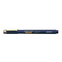 「 サクラクレパス 水性マーカー ピグマ3 くろ 3mm くろ ESDK349 」 【 楽天 月間MVP & 月間優良ショップ ダブル受賞店 】