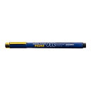 「 サクラクレパス 水性マーカー ピグマ003 くろ 0.03mm くろ ESDK00349 」 【 楽天 月間MVP & 月間優良ショップ ダブル受賞店 】