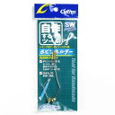 「 オーナー OWNER ボビンホルダー 」 【 楽天 月間MVP & 月間優良ショップ ダブル受賞店 】 釣具 釣り具 釣り用品
