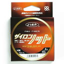 「 ヨツアミ YGK ライン ザイロンノット 5m ハンガーパック 15号 」 【 楽天 月間MVP & 月間優良ショップ ダブル受賞店 】 釣具 釣り具 釣り用品