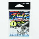 「 カツイチ Katsuichi デコイ AS-06 ファルクス #1 」 【 楽天 月間MVP & 月間優良ショップ ダブル受賞店 】 釣具 釣り具 釣り用品