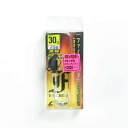 「 OWNER オーナー カルティバ JH-60 ファイアヘッド #30 」 【 楽天 月間MVP & 月間優良ショップ ダブル受賞店 】 釣具 釣り具 釣り用品