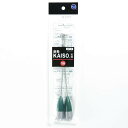 「富士工業 遊動 カイソー天秤 18号 」 【 送料無料 】 【 楽天ランキング1位 】 【 楽天 月間MVP & 月間優良ショップ ダブル受賞店 】 キス カレイ マゴチ 五目釣り 釣り 釣具 釣り具 釣り用品