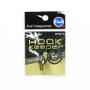 「 富士工業 ルアー用フックキーパー EHKM-IG 」 【 楽天 月間MVP & 月間優良ショップ ダブル受賞店 】 釣具 釣り具 釣り用品