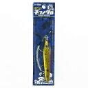 「 一誠 海太郎 Issei Umitaro ネコメタル 30g #006 アカキン 」 【 楽天 月間MVP & 月間優良ショップ ダブル受賞店 】 釣具 釣り具 釣り用品