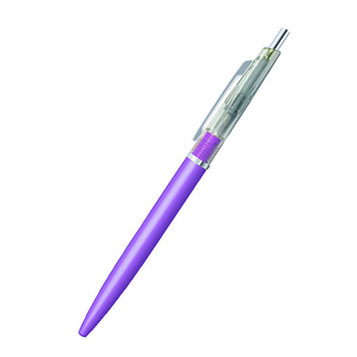 「 アンテリック シャープペンシルMP1S 0.5mm芯 ラベンダー MP1SCCV シャーペン 」 【 送料無料 】 【 楽天 月間MVP & 月間優良ショッ...