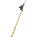 「 エルコミューン 鉛筆 アニマルペンシル Dolphin BP18 」 【 楽天 月間MVP & 月間優良ショップ ダブル受賞店 】