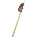 「 エルコミューン 鉛筆 アニマルペンシル Hippo BP19 」 【 楽天 月間MVP & 月間優良ショップ ダブル受賞店 】