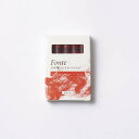 「 日本出版販売 インクカートリッジ Lampas Fonte レッド 641553 」 【 楽天 月間MVP & 月間優良ショップ ダブル受賞店 】