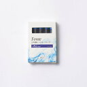 「 日本出版販売 インクカートリッジ Naias Fonte ブルー 641607 」 【 楽天 月間MVP & 月間優良ショップ ダブル受賞店 】