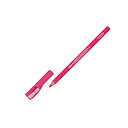 「 クツワ 蛍光マーカー ピンク RF017PK 」 【 楽天 月間MVP & 月間優良ショップ ダブル受賞店 】