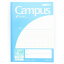  Ρ  Campus ѥΡ  -30S10NB   ŷ MVP &ͥɥå ֥Ź 