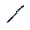 「 ゼブラ ボールペン サラサクリップ 0.7 ブルーブラック JJB15-FB サラサ 0.7mm sarasa 」 【 楽天 月間MVP & 月間優良ショップ ダブル受賞店 】